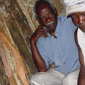 Foto Terra Deu, Terra Come