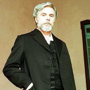 Foto Memórias Postumas de Brás Cuba