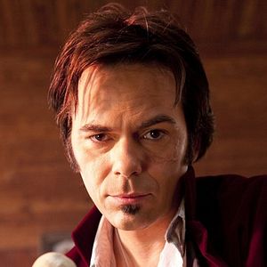 Foto Fúria Sobre Rodas