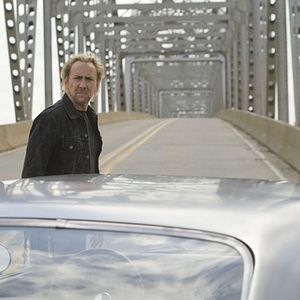 Foto Fúria Sobre Rodas