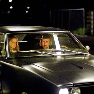 Foto Fúria Sobre Rodas