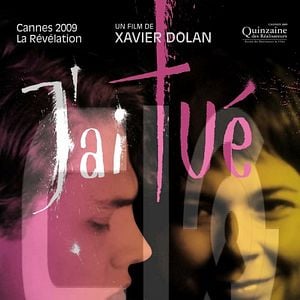 Foto Eu Matei Minha Mãe