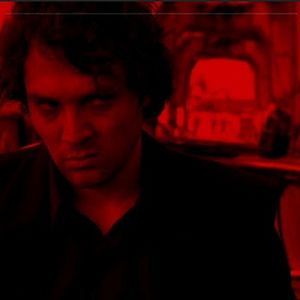 Foto Porto dos Mortos