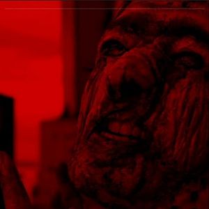 Foto Porto dos Mortos