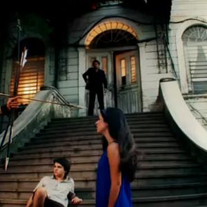 Foto Porto dos Mortos