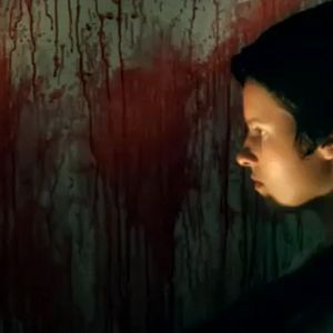 Foto Porto dos Mortos