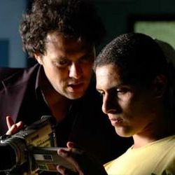 Foto Porto dos Mortos