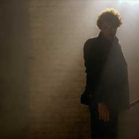 Foto Porto dos Mortos