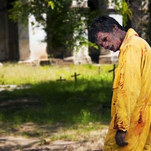 Foto Porto dos Mortos