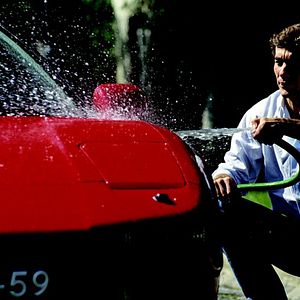 Foto Senna: O Brasileiro, O Herói, O Campeão