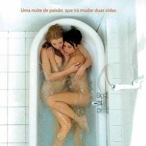 Foto Um Quarto em Roma