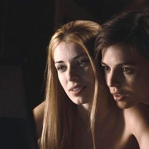 Foto Um Quarto em Roma