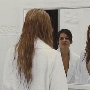 Foto Um Quarto em Roma