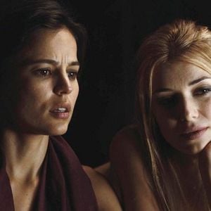 Foto Um Quarto em Roma