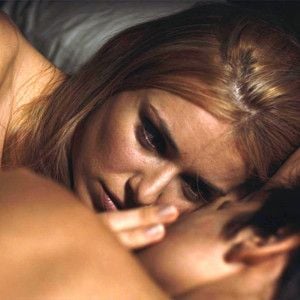 Foto Um Quarto em Roma