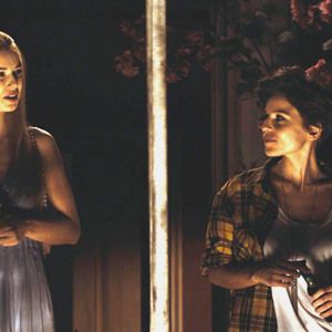 Foto Um Quarto em Roma