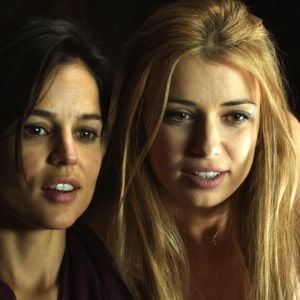 Foto Um Quarto em Roma