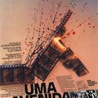 Foto Uma Avenida Chamada Brasil