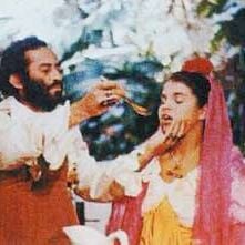 Foto Azyllo Muito Louco