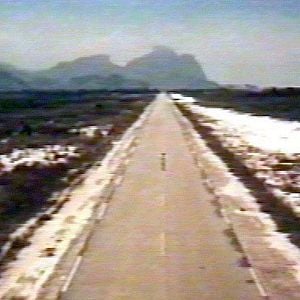 Foto Brasil Ano 2000