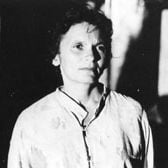 Foto Cabra Marcado Para Morrer