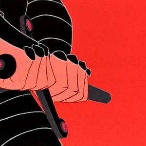 Foto Pocahontas - O Encontro de Dois Mundos