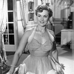 Foto Carnaval Atlântida