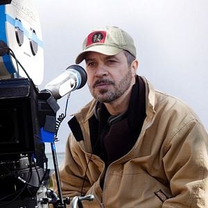 Foto Amor & Outras Drogas