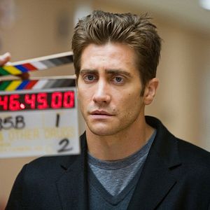 Foto Amor & Outras Drogas