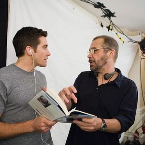 Foto Amor & Outras Drogas