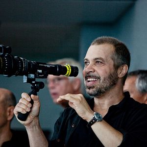 Foto Amor & Outras Drogas