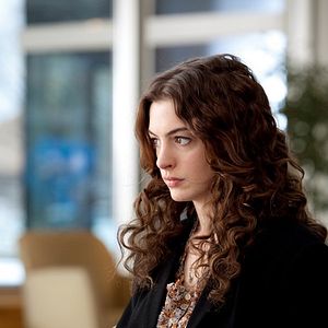 Foto Amor & Outras Drogas