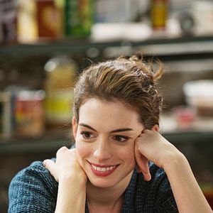 Foto Amor & Outras Drogas