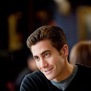 Foto Amor & Outras Drogas