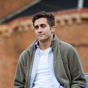 Foto Amor & Outras Drogas