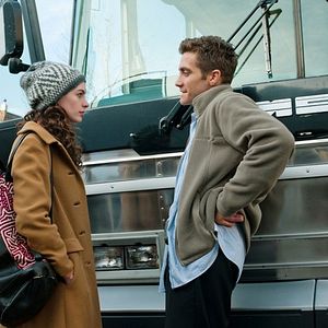 Foto Amor & Outras Drogas