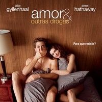 Foto Amor & Outras Drogas