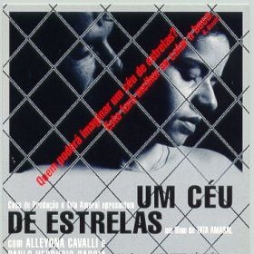 Foto Um Céu de Estrelas