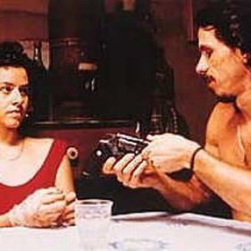 Foto Um Céu de Estrelas