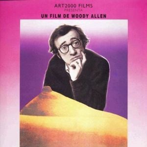 Foto Tudo o que Você Sempre Quis Saber Sobre Sexo Mas Tinha Medo de Perguntar