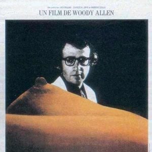 Foto Tudo o que Você Sempre Quis Saber Sobre Sexo Mas Tinha Medo de Perguntar