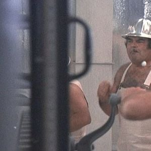 Foto Tudo o que Você Sempre Quis Saber Sobre Sexo Mas Tinha Medo de Perguntar