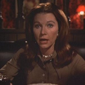 Foto Tudo o que Você Sempre Quis Saber Sobre Sexo Mas Tinha Medo de Perguntar