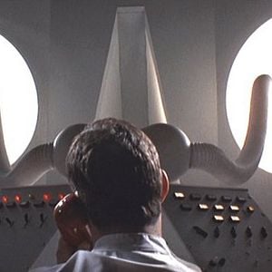 Foto Tudo o que Você Sempre Quis Saber Sobre Sexo Mas Tinha Medo de Perguntar