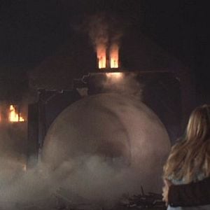 Foto Tudo o que Você Sempre Quis Saber Sobre Sexo Mas Tinha Medo de Perguntar