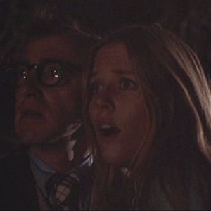 Foto Tudo o que Você Sempre Quis Saber Sobre Sexo Mas Tinha Medo de Perguntar