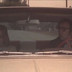 Foto Tudo o que Você Sempre Quis Saber Sobre Sexo Mas Tinha Medo de Perguntar