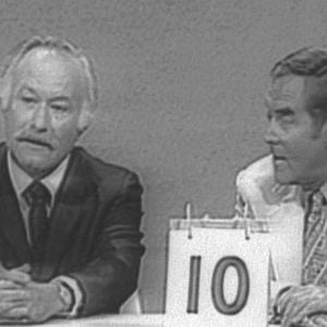 Foto Tudo o que Você Sempre Quis Saber Sobre Sexo Mas Tinha Medo de Perguntar