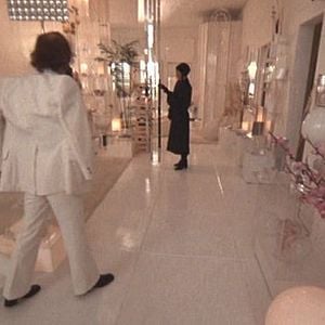 Foto Tudo o que Você Sempre Quis Saber Sobre Sexo Mas Tinha Medo de Perguntar