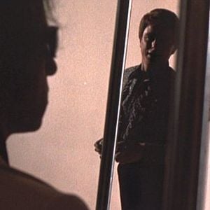 Foto Tudo o que Você Sempre Quis Saber Sobre Sexo Mas Tinha Medo de Perguntar